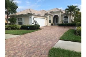 7765 Orvieto Ct, Naples 7765 Orvieto Ct, Naples