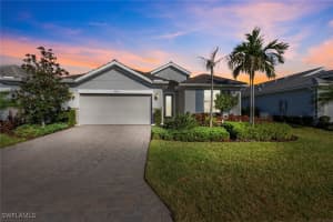 10572 Otter Key Ln, Estero 10572 Otter Key Ln, Estero