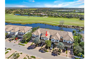 5694 Mayflower Way 505, Ave Maria