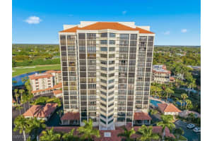 6000 Pelican Bay Blvd 404, Naples 6000 Pelican Bay Blvd 404, Naples