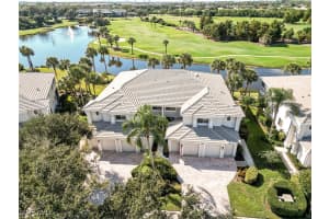 8460 Southbridge Dr 2, Estero 8460 Southbridge Dr 2, Estero