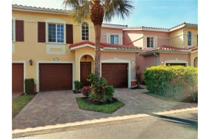 20320 Estero Gardens Cir 104, Estero