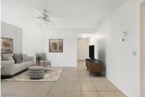 3625 Boca Ciega Dr 308, Naples 3625 Boca Ciega Dr 308, Naples