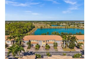 10820 Alvara Way, Bonita Springs