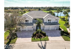 8470 Southbridge Dr 4, Estero 8470 Southbridge Dr 4, Estero