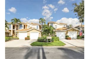 800 Carrick Bend Cir 102, Naples 800 Carrick Bend Cir 102, Naples