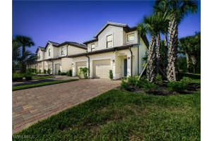 5683 Mayflower Way 901, Ave Maria