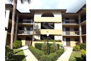 85 Saint Andrews Blvd C306, Naples 85 Saint Andrews Blvd C306, Naples