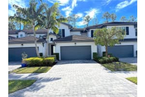 7324 Rockefeller Dr, Naples 7324 Rockefeller Dr, Naples