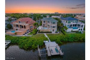 208 San Mateo Dr, Bonita Springs 208 San Mateo Dr, Bonita Springs