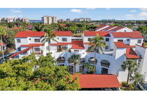 15120 Ports Of Iona Dr 202, Fort Myers