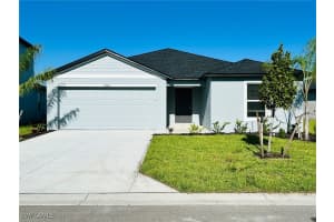 17603 Paradiso Way, North Fort Myers 17603 Paradiso Way, North Fort Myers