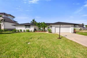 385 Willet Ave, Naples