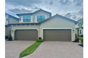 2361 Anguilla Dr 102, Naples