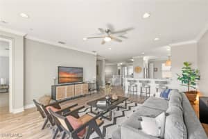 6509 Monterey Pt 203, Naples