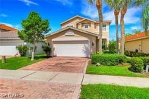 11134 Peace Lilly Way, Fort Myers