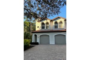 27024 Adriana Cir 201, Bonita Springs 27024 Adriana Cir 201, Bonita Springs