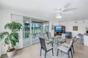3330 Crossings Ct 301, Bonita Springs 3330 Crossings Ct 301, Bonita Springs