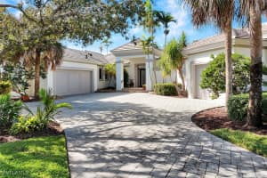 26120 Osprey Nest Ct, Bonita Springs