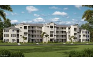 5651 Double Eagle Cir 4314, Ave Maria