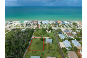 27553 Hickory View Dr, Bonita Springs 27553 Hickory View Dr, Bonita Springs