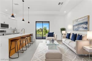 1607 Nw 17th St, Cape Coral 1607 Nw 17th St, Cape Coral