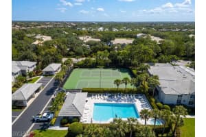 4251 Lake Forest Dr 211, Bonita Springs