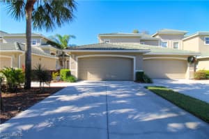 3435 Laurel Greens Ln S 201, Naples