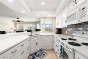 900 Collier Ct 106, Marco Island 900 Collier Ct 106, Marco Island