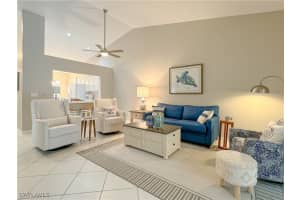 470 Saint Andrews Blvd, Naples