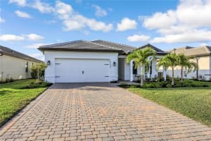 20530 Pebble Glen Dr, Estero 20530 Pebble Glen Dr, Estero