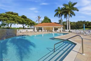 22901 Sago Pointe Dr 2103, Estero