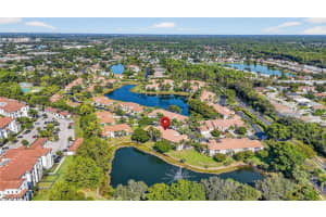 354 Dover Pl 202, Naples 354 Dover Pl 202, Naples