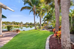 1113 Diamond Lake Cir, Naples