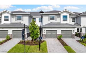 15339 Giardino Dr 11-203, Naples