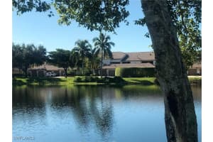 8640 Cedar Hammock Cir 524, Naples 8640 Cedar Hammock Cir 524, Naples