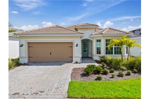 12584 Quartz Dr, Alva 12584 Quartz Dr, Alva