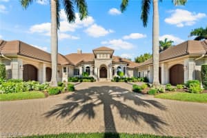26367 Woodlyn Dr, Bonita Springs 26367 Woodlyn Dr, Bonita Springs
