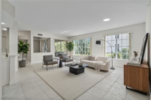 24370 Sandpiper Isle Way 105, Bonita Springs 24370 Sandpiper Isle Way 105, Bonita Springs