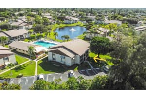 3528 La Mar Ct D-1, Greenacres 3528 La Mar Ct D-1, Greenacres