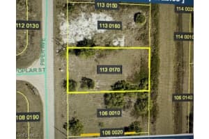 373 Piper Ave, Lehigh Acres 373 Piper Ave, Lehigh Acres