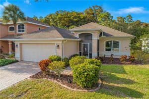 22854 Forest Ridge Dr, Estero 22854 Forest Ridge Dr, Estero