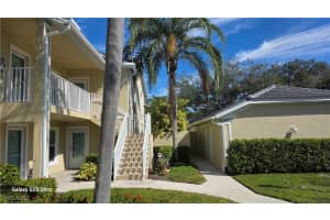 25756 Lake Amelia Way 104, Bonita Springs 25756 Lake Amelia Way 104, Bonita Springs