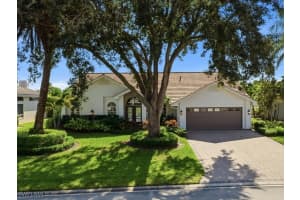 11422 Night Heron Dr, Naples 11422 Night Heron Dr, Naples