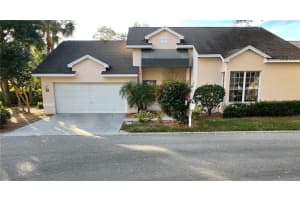 7710 Ahoy Ave, Naples 7710 Ahoy Ave, Naples