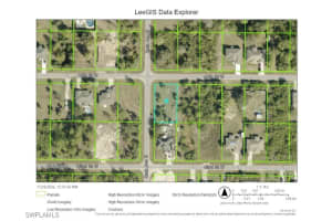 3219 44th St W, Lehigh Acres