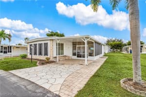 67 Sturbridge Ln, Fort Myers