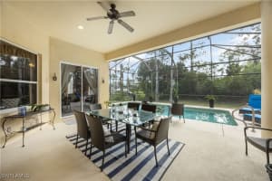 1860 22nd Avenue Ne, Naples 1860 22nd Avenue Ne, Naples