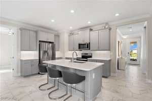 28275 Captiva Shell Loop, Bonita Springs