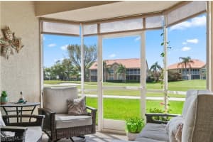 28076 Cavendish Ct 2104, Bonita Springs